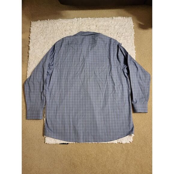 MICHAEL Michael Kors regular fit non iron - Picture 9 of 9